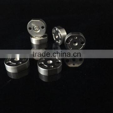Denso Common Rail Injector Spacer BF15 095000-5150 photo-4