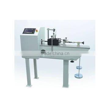 Direct Shear Test Machine