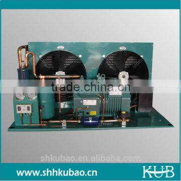 400mm Axial Fan photo-5