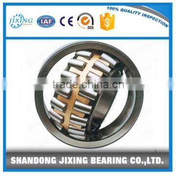 spherical roller bearing/roller bearing 22212, chrome steel bearing