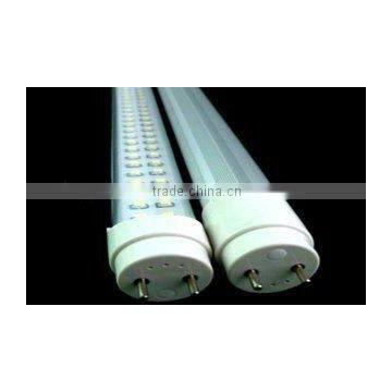 SMD3528 T8 led tube light with CE certificate