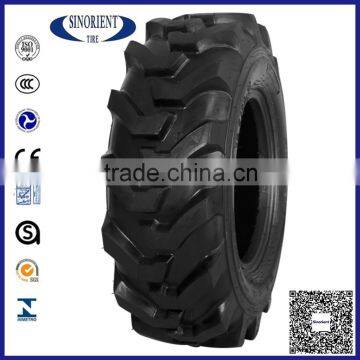 A-Class Cheap harvest tyres 12.5/80-18 For Sale