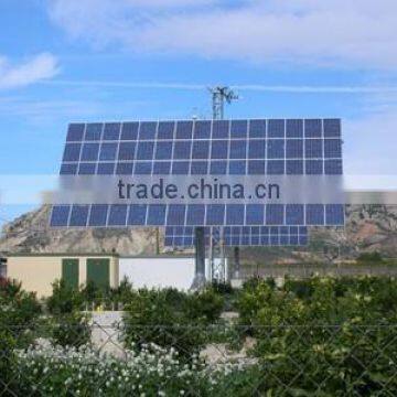300W 500W 600W 1KW Mono Solar Panel 12V 24V 48V,1000w Solar Panel photo-4