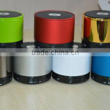 2015 Latest Gift Made In China BL-02 Bluetooth Speaker,Portable Bluetooth speaker,wireless new mini bluetooth speakers