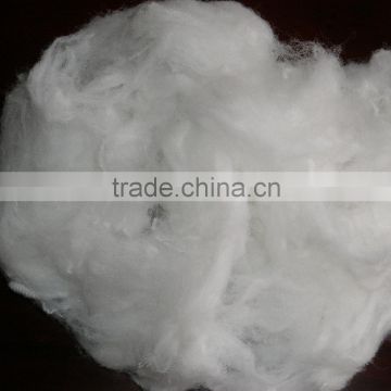 Nylon fiber