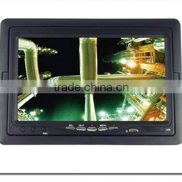 New Arrived Underwater Camera Fish Finder Used for Underwater Adventure/Fishing Monitor/Breeding Monitor photo-5