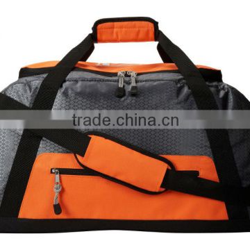 2014 China ball sport bags for gym