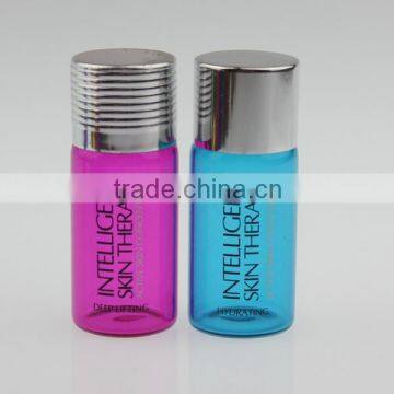 Penicillin Bottle For Medicine wholesale