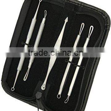 Blackhead Blemish Remover Kit