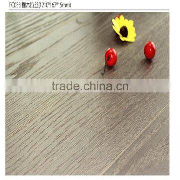 new design laminate oak engineer wood flooring wood floor