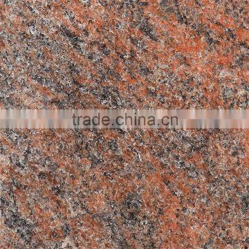 Natural Granite Stone For Bathroom Cabinet