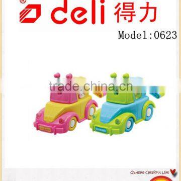 Deli Youku Pencil machine for Student Use Model 0623