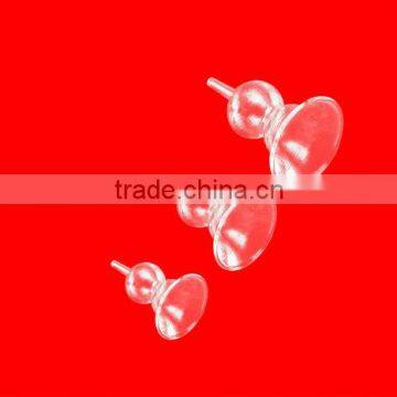 Newest Low Frequency Breast Enhancement Beauty Machine,Beauty Salon Equipment