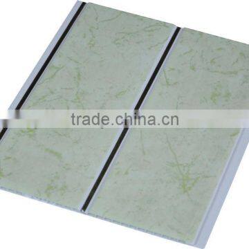 Pvc panel for ceiling and wall (RP131)