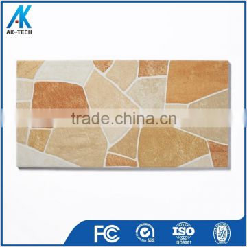 floor tile bright colors 30 x 60 , beige homogeneous tile