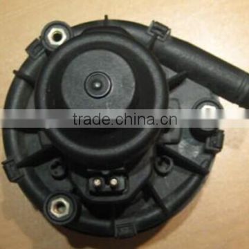 secondary air pump OEM. 0580000017