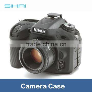 Multiple Quality Type Anti Scratch Water Proof For Canon For Nikon Customized for Every Requirement Every Models photo-6