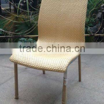 New Product Outdoor Garden Chair