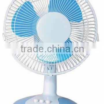 Fan in stock/Stock fan /Cheapest fan/9 "ventilador de mesa