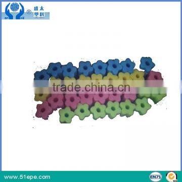 Flower Water Pool Noodle photo-2