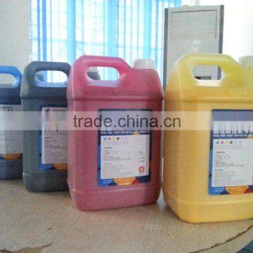 Whole Sale Solvent Ink for Flex Printing,Challenger/Infiniti ,Phaeton,Crystaljet SK4 Ink