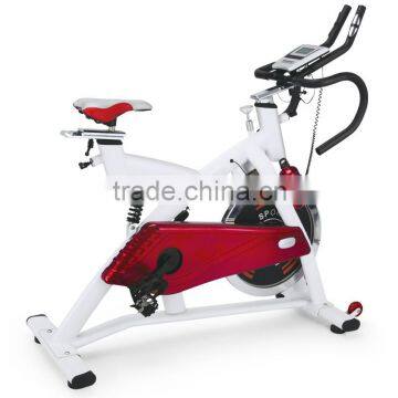 Stationary Bike / Spinning Bike Fitness