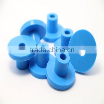 Epdm rubber plug with high quality