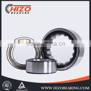 NU1060M SIZE 300*460*74 cylindrical roller bearings