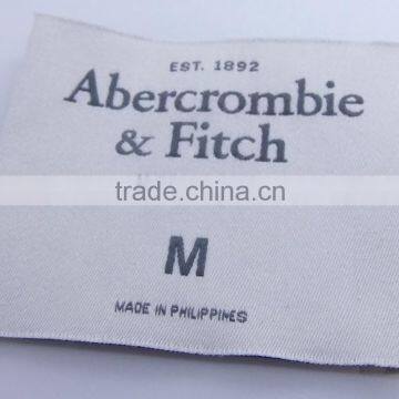 Wonderful Design Hangtag for Clothing photo-4