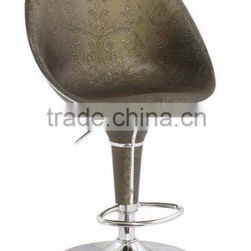 LS-0914 bar furniture, bar stool 002