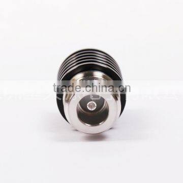 5W DC-6GHz Coaxial Termination photo-5