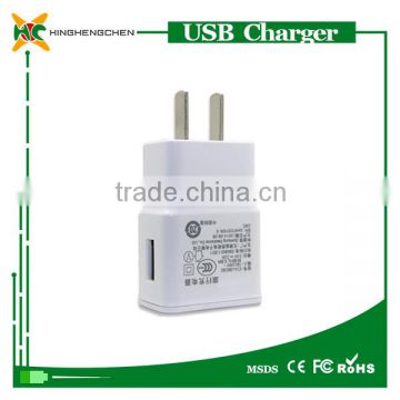 Cell phone charger parts for samsung note3 n7100 cell phone super charger