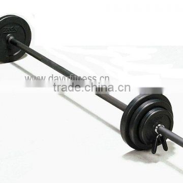 barbell fitness weight lifting