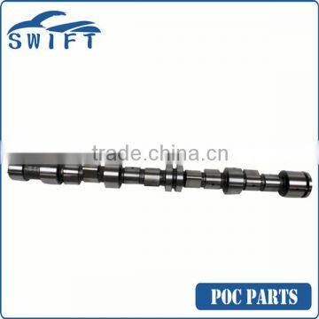 C4NZ/C14NV Camshaft