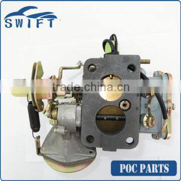 L18 CARBURETOR 16010-13W00 photo-4