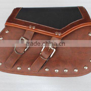Motorcycle tools bags/ Side bags/ Hanging bags/ Luggage bags hot sale