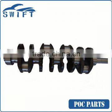 3L/5L Crankshaft for Toyota photo-6