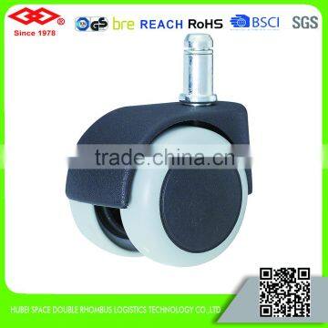 Wholesale low price high quality caster wheel for sofa