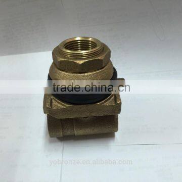 Good Price in Taiwan Water Well Pumps to Draw Water From a Well photo-4
