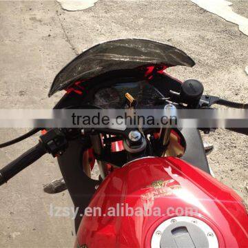 250cc China Motorcycle Dirt Bike le 250cc Automatic Street Bike Motorcycle Motorbike (SY250-12) photo-2