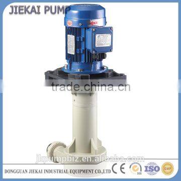 2016 New and Best Light Weight Small Centrifugal Pump With Low Price