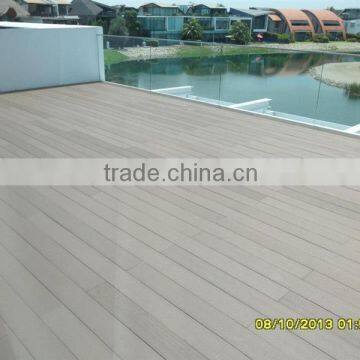 waterproof outdoor flooring for swimming pool