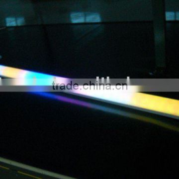 12W 144leds LED fluorescent tube