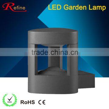NEW Modern garden LED outdoor lamp