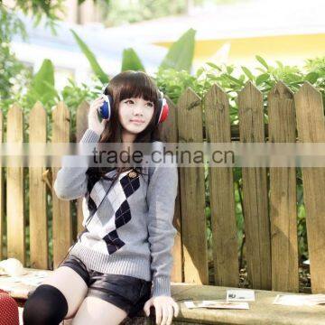 2015 New Arrival Pretty High Quality Synthetic Hair Wigs photo-2