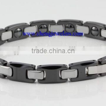 Fashionable luxury jewelry bracelet making supplies wholesale china