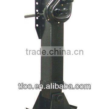 TFOC landing gear for truck trailer parts