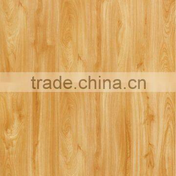 laminated flooring 82 series-8214