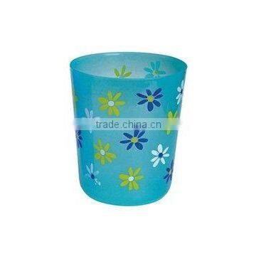 Wastebin mould(dustbin mould, garbage bin mould, household mould)