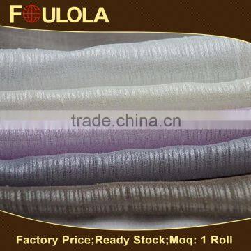 China Manufacture Professional Net Fabric Manufacturer